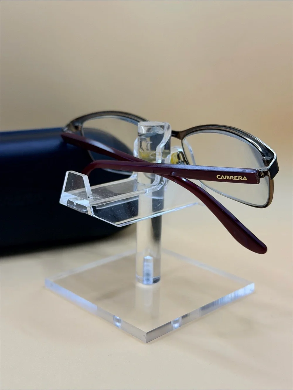 Carrera Women's Eyeglasses